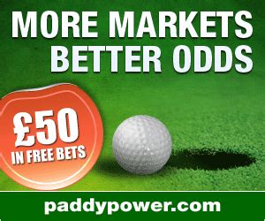paddy power reviews|Paddy Power Sportsbook Review .